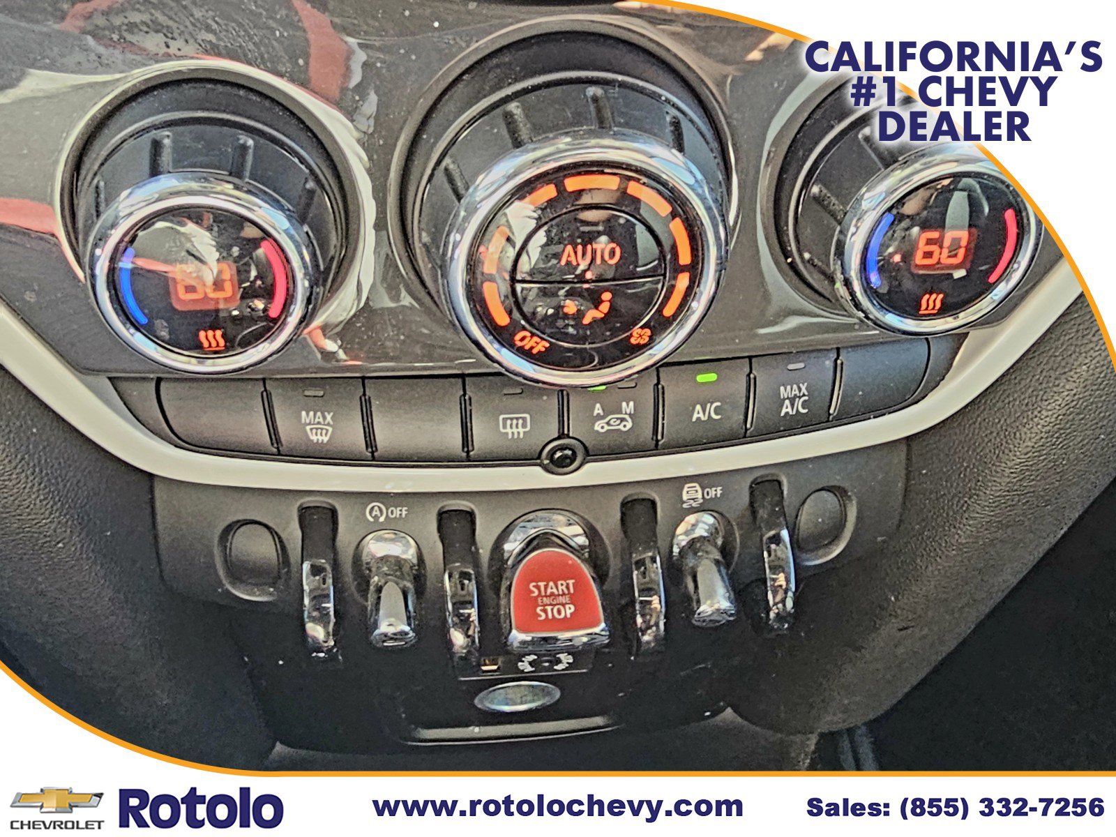 Used 2017 MINI Cooper Countryman S image 24