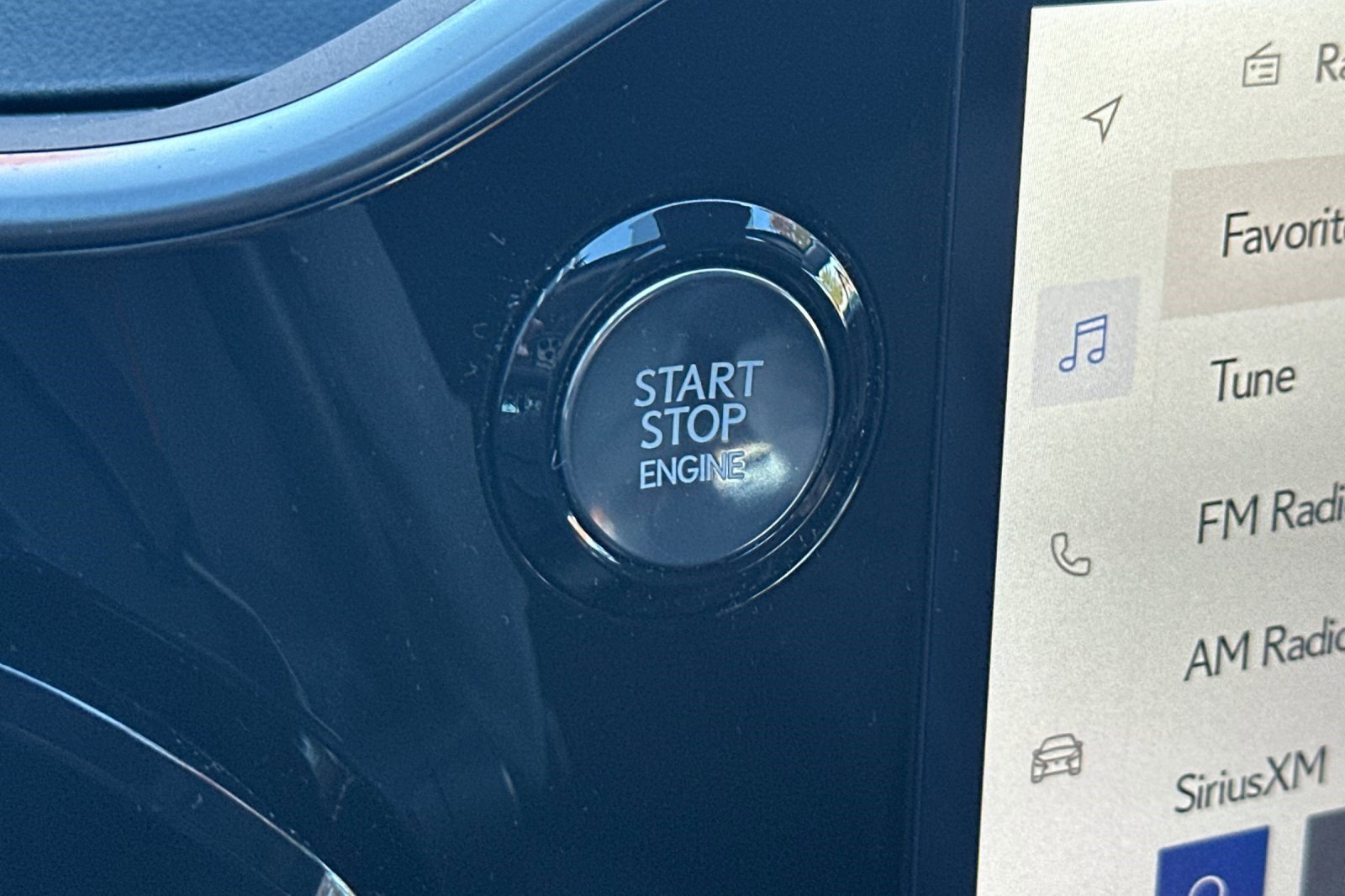 Used 2025 Lexus NX 350 AWD w/ Premium Package image 27