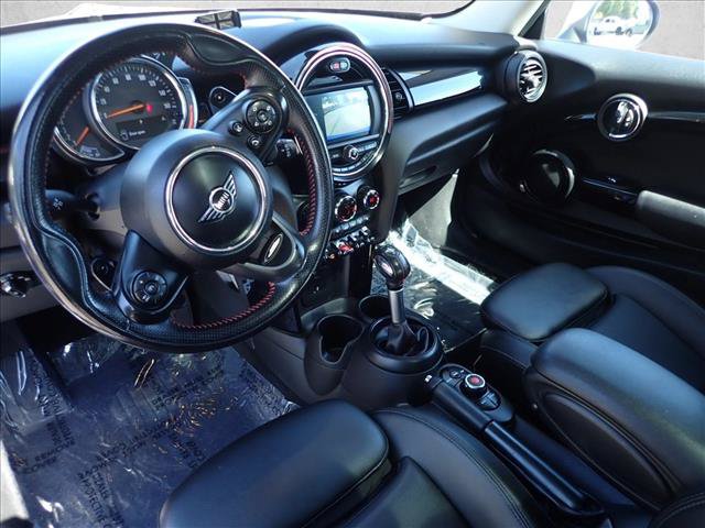 Used 2019 MINI Cooper S FWD image 9