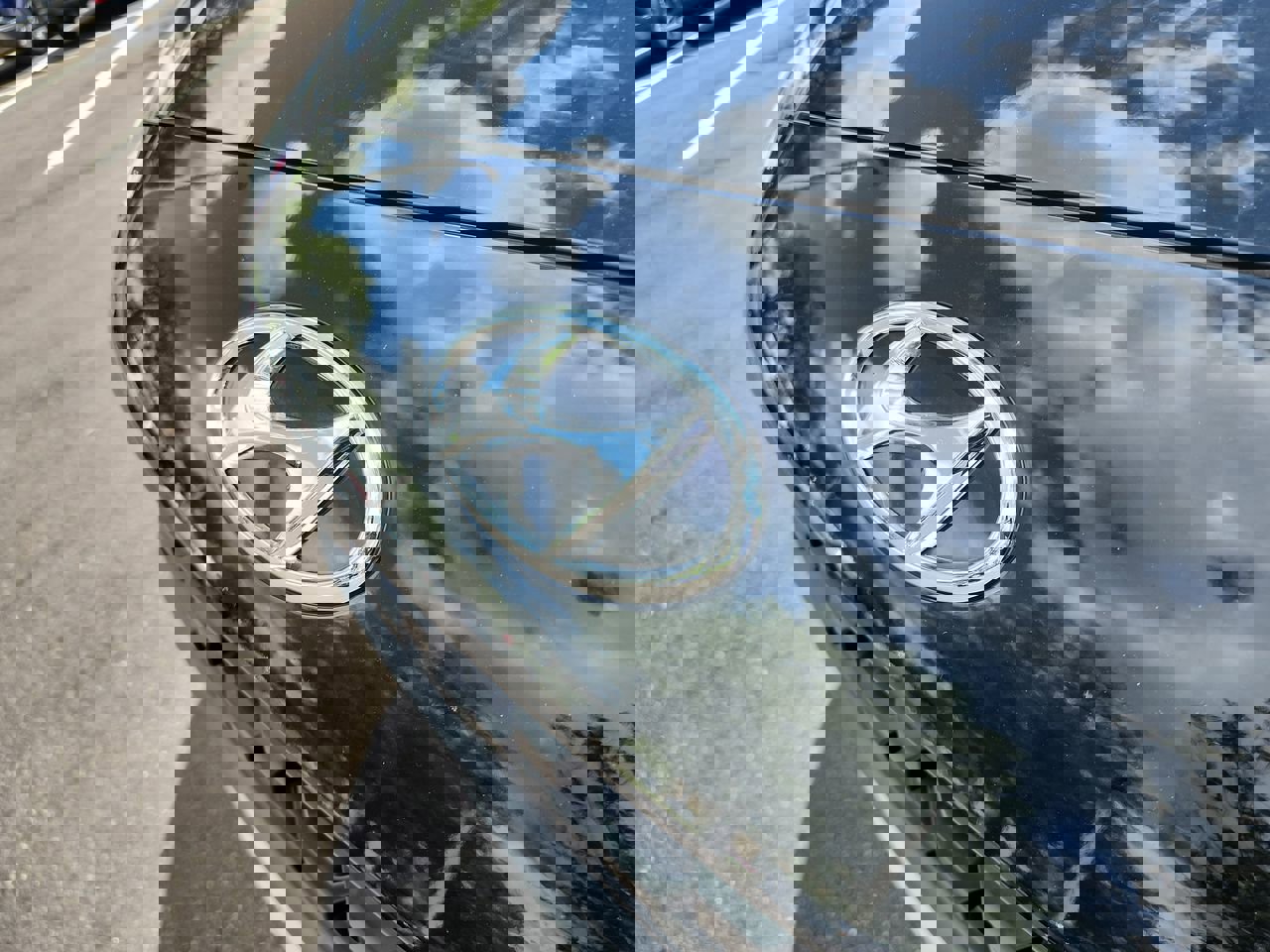 Certified 2023 Hyundai Kona SEL AWD/4WD image 22