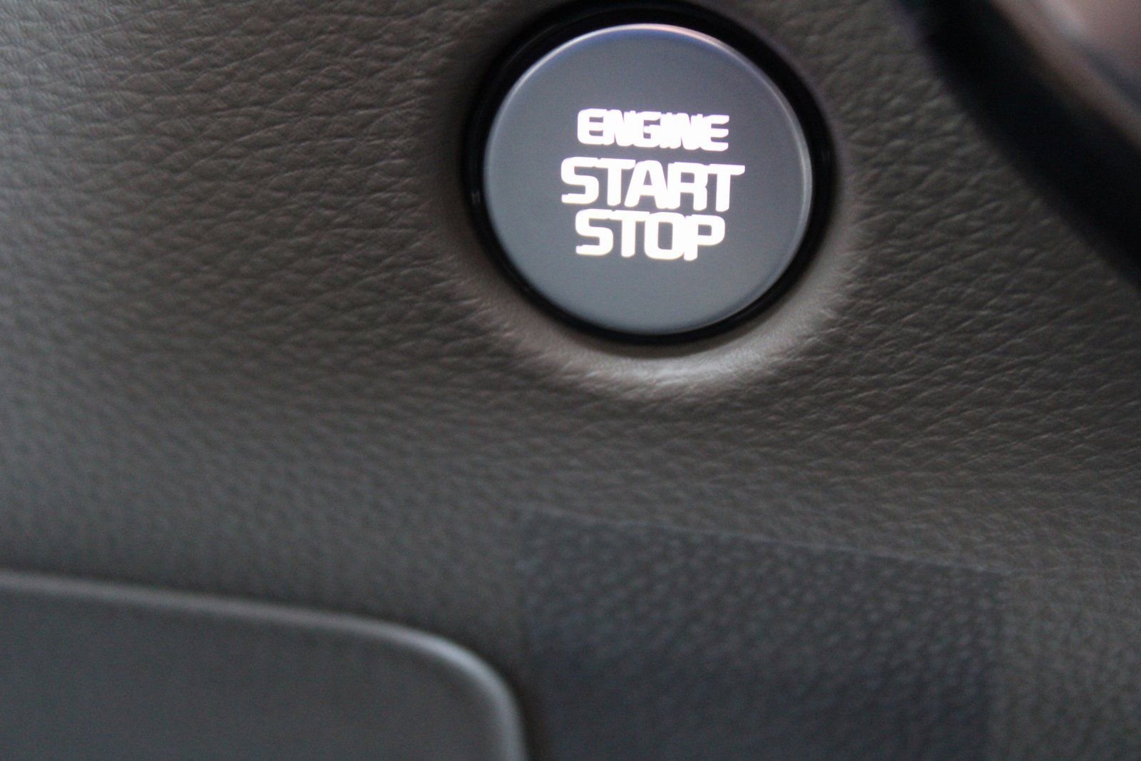 New 2026 Kia Carnival EX image 40