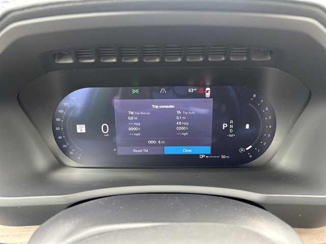 New 2026 Volvo XC90 B6 Plus w/ Protection Package Premier image 16