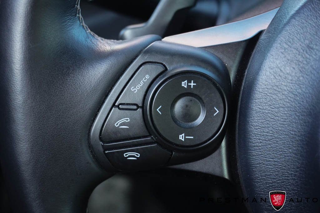 Used 2025 Toyota GR86 Premium image 30