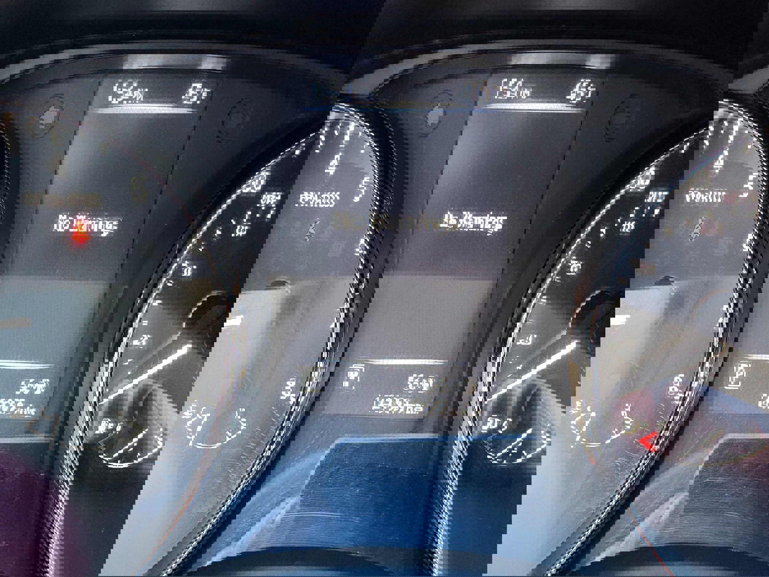 Used 2017 Nissan Rogue S image 26