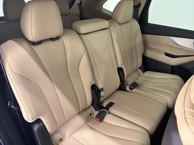 Certified 2023 Acura MDX SH-AWD image 24