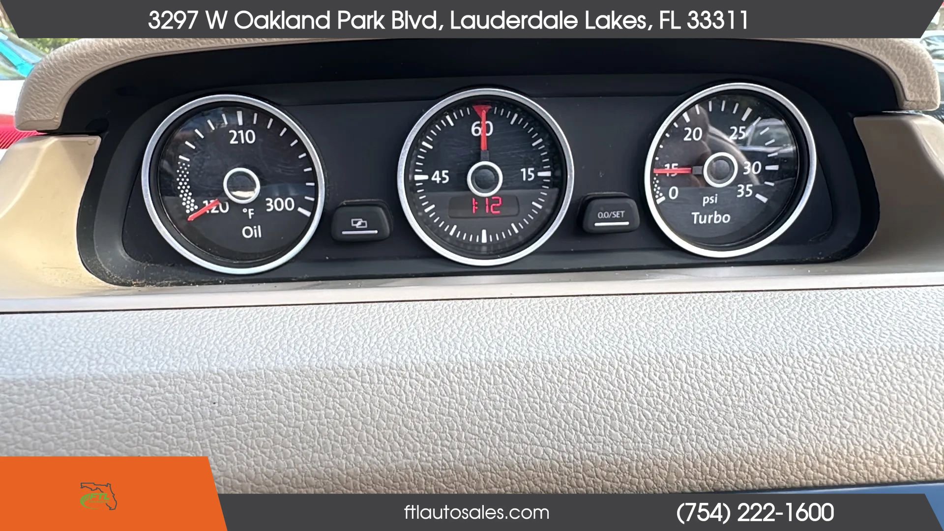 Used 2014 Volkswagen Beetle TDI image 47