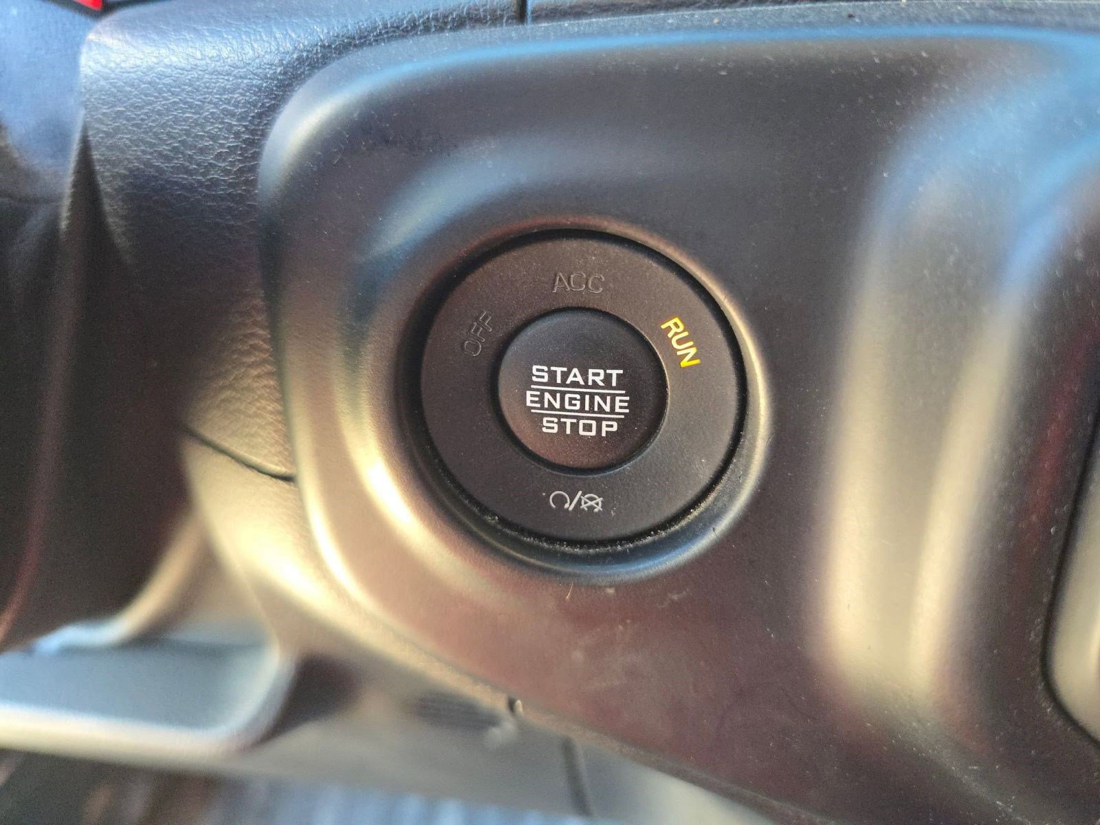 Used 2021 Jeep Wrangler Unlimited Sport S image 24