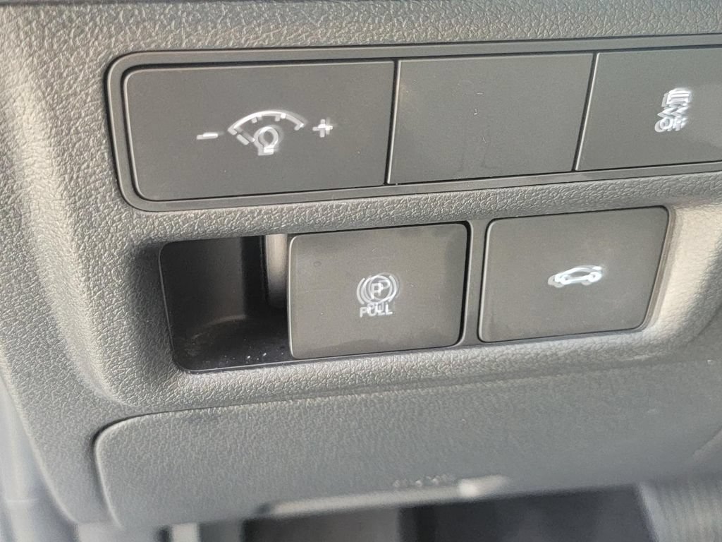 Used 2024 Hyundai Sonata SEL FWD image 33