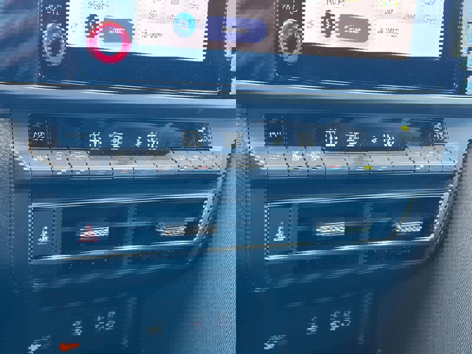 Used 2025 Toyota Camry LE image 20