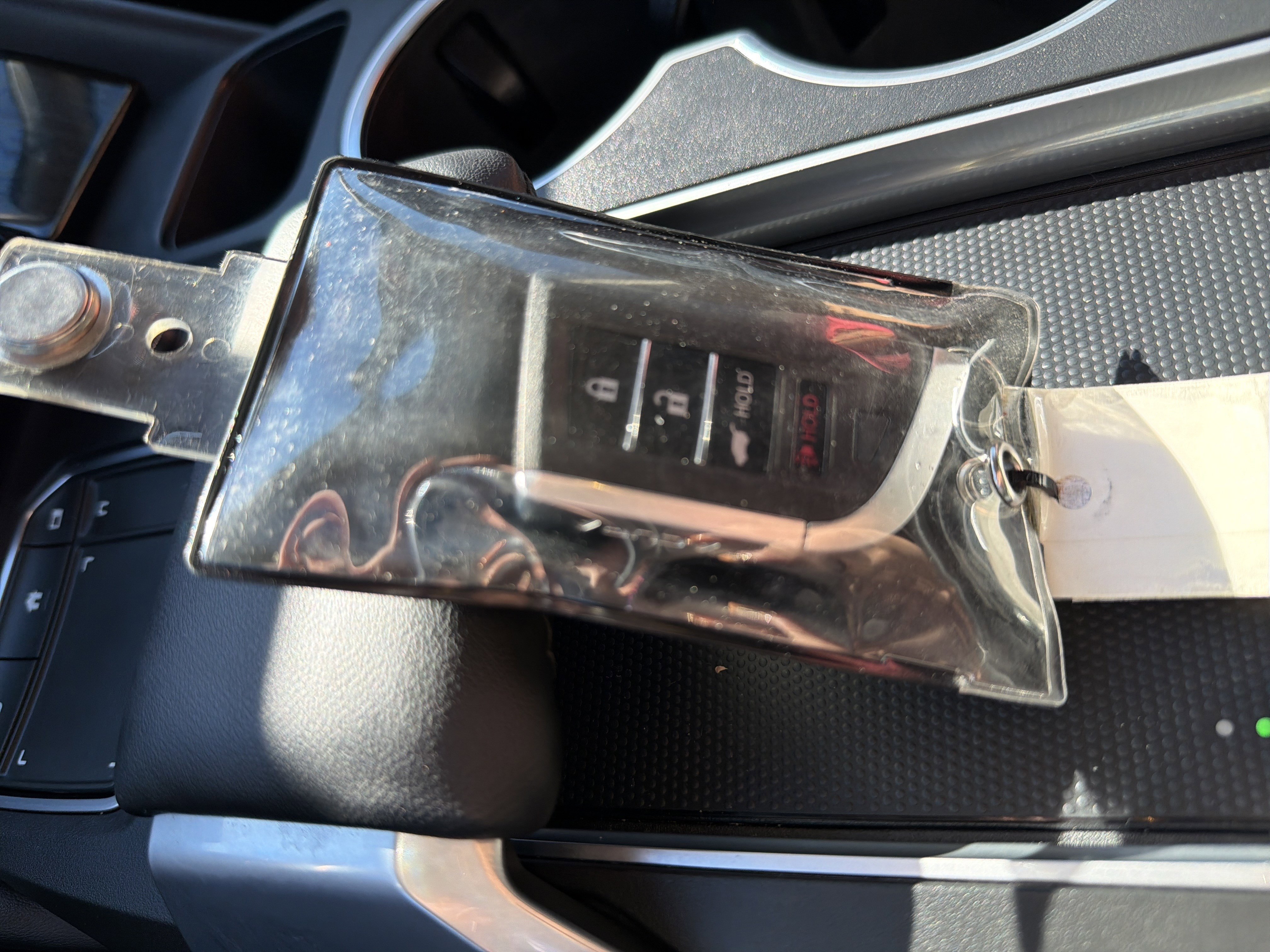 Certified 2023 Acura MDX SH-AWD w/ Technology Package image 37