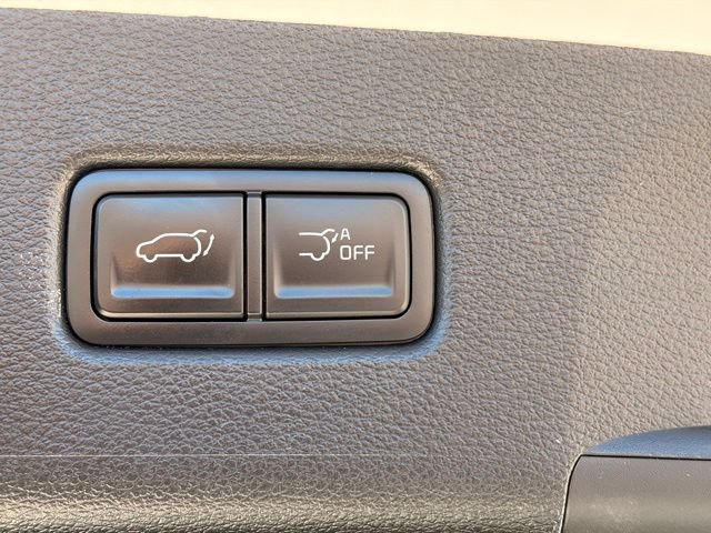 Used 2024 Kia Telluride SX Prestige X-Pro AWD/4WD image 43