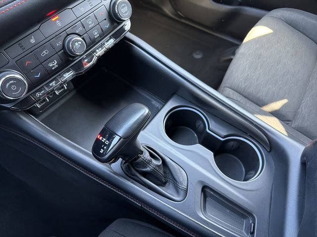 Used 2023 Dodge Durango GT image 8