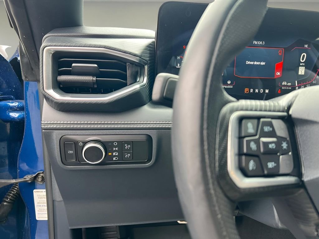 Used 2024 Ford Mustang GT Premium image 15