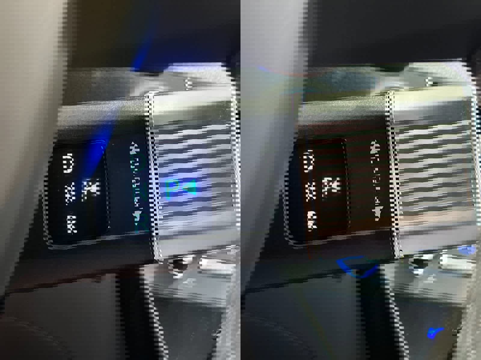 New 2025 Hyundai Sonata Limited image 21