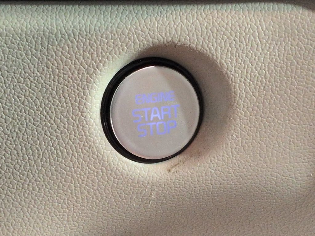 Used 2025 Kia Sorento EX AWD/4WD image 45