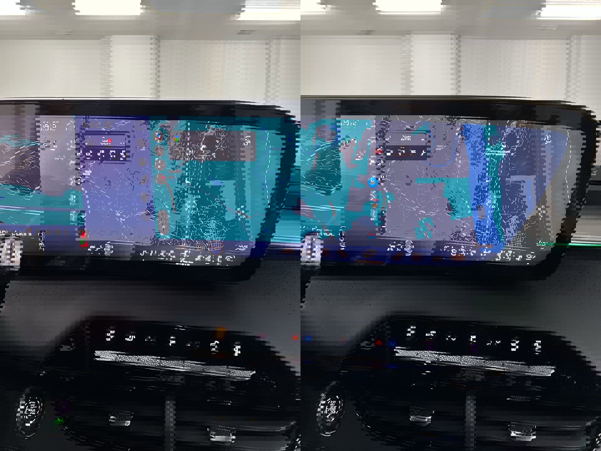 New 2026 Buick Enclave Avenir w/ Super Cruise Package image 49