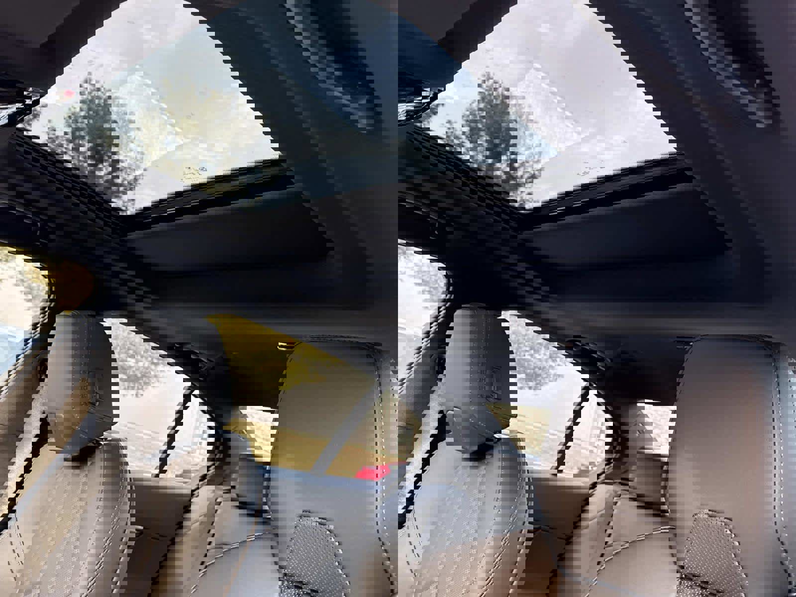 New 2026 BMW 530i xDrive 530i xDrive w/ Premium Package image 4