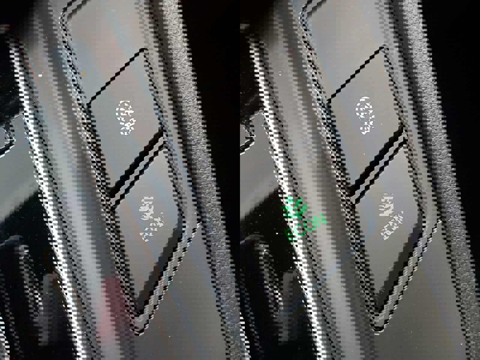 Certified 2022 Honda CR-V EX image 32