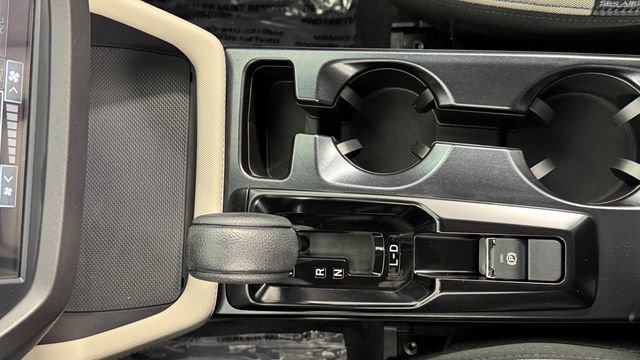 Certified 2026 Subaru Forester image 32