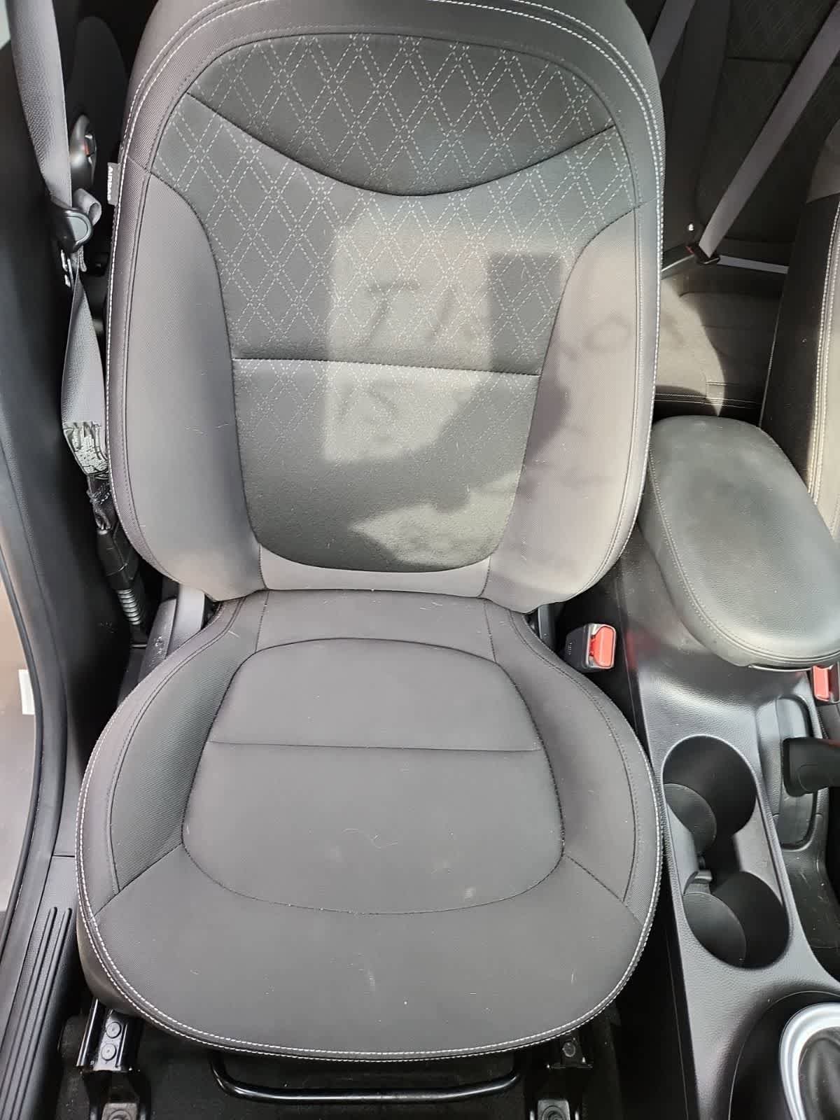 Used 2015 Kia Soul FWD image 18