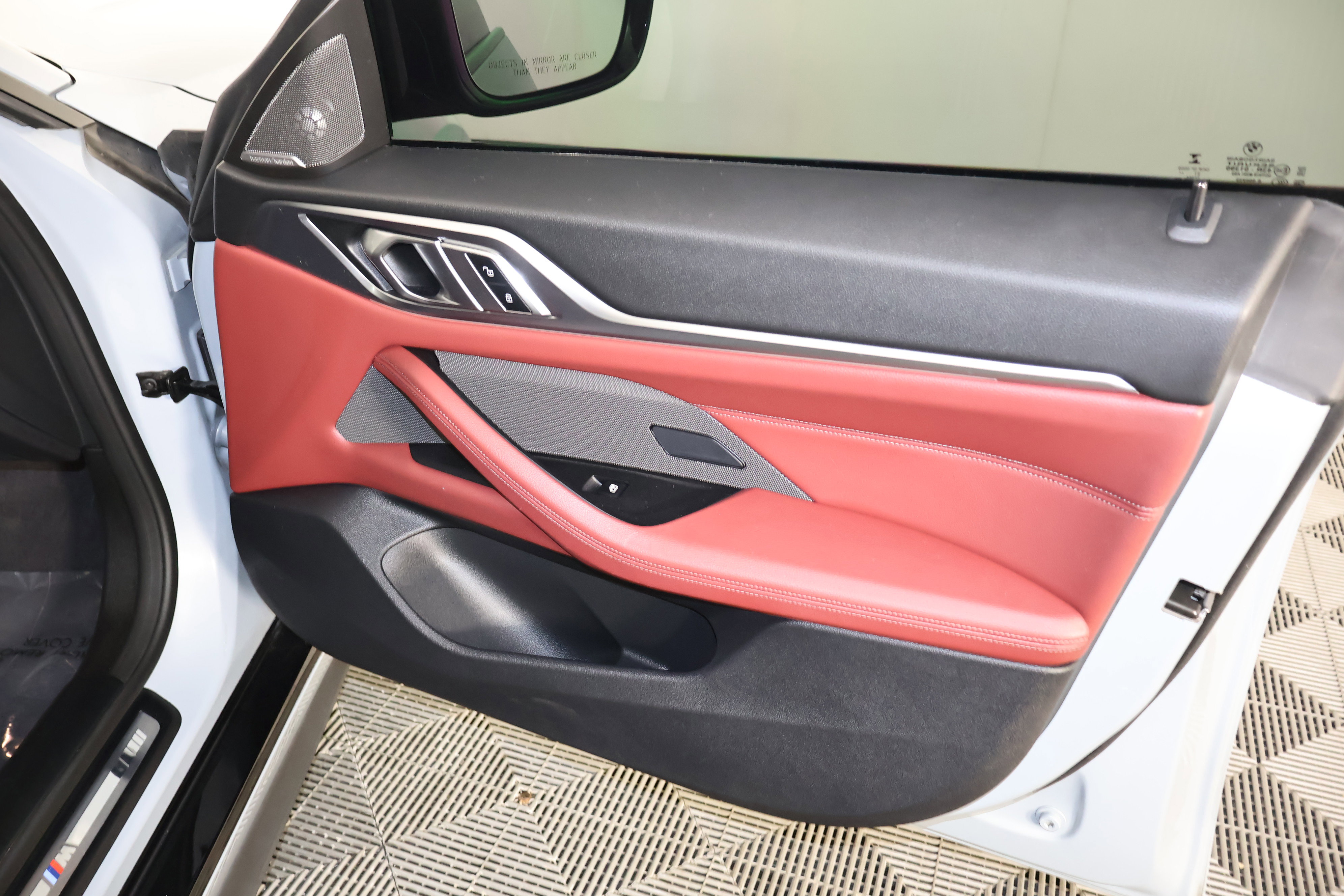 Used 2022 BMW M440i xDrive Gran Coupe w/ Premium Package image 45