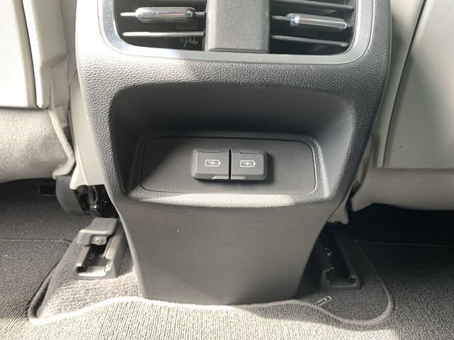 Used 2021 Acura RDX AWD w/ Technology Package image 33