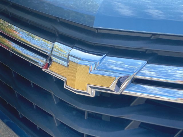 Used 2024 Chevrolet Equinox LS w/ LS Convenience Package AWD/4WD image 29