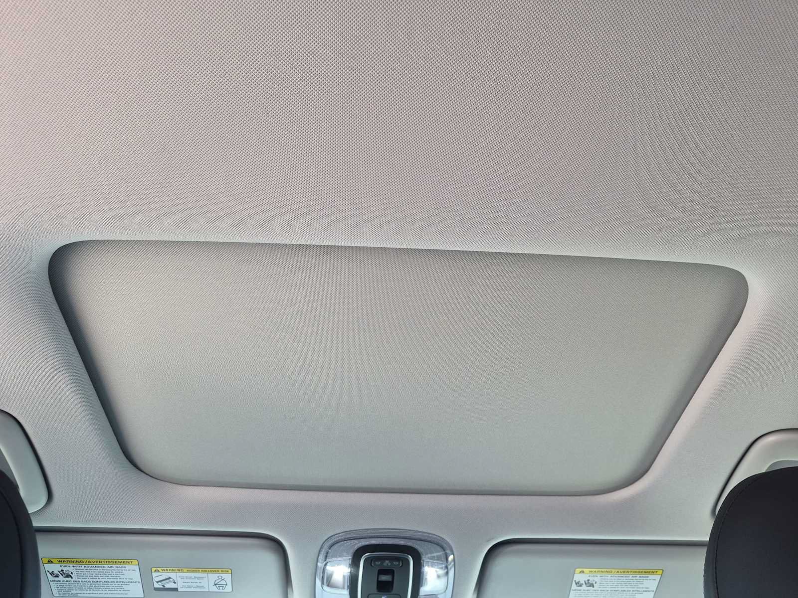 New 2026 Hyundai Kona Limited FWD image 19
