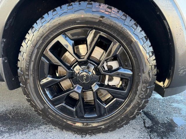 Used 2025 Kia Telluride SX Prestige X-Pro image 25