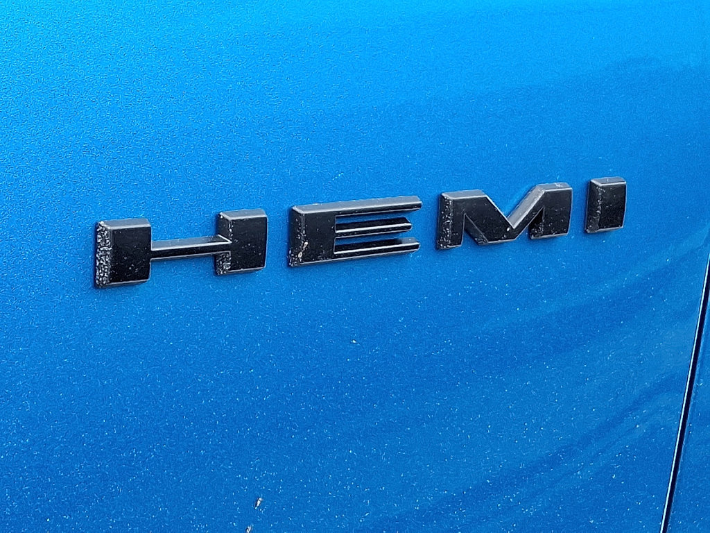 New 2026 Dodge Durango GT image 4