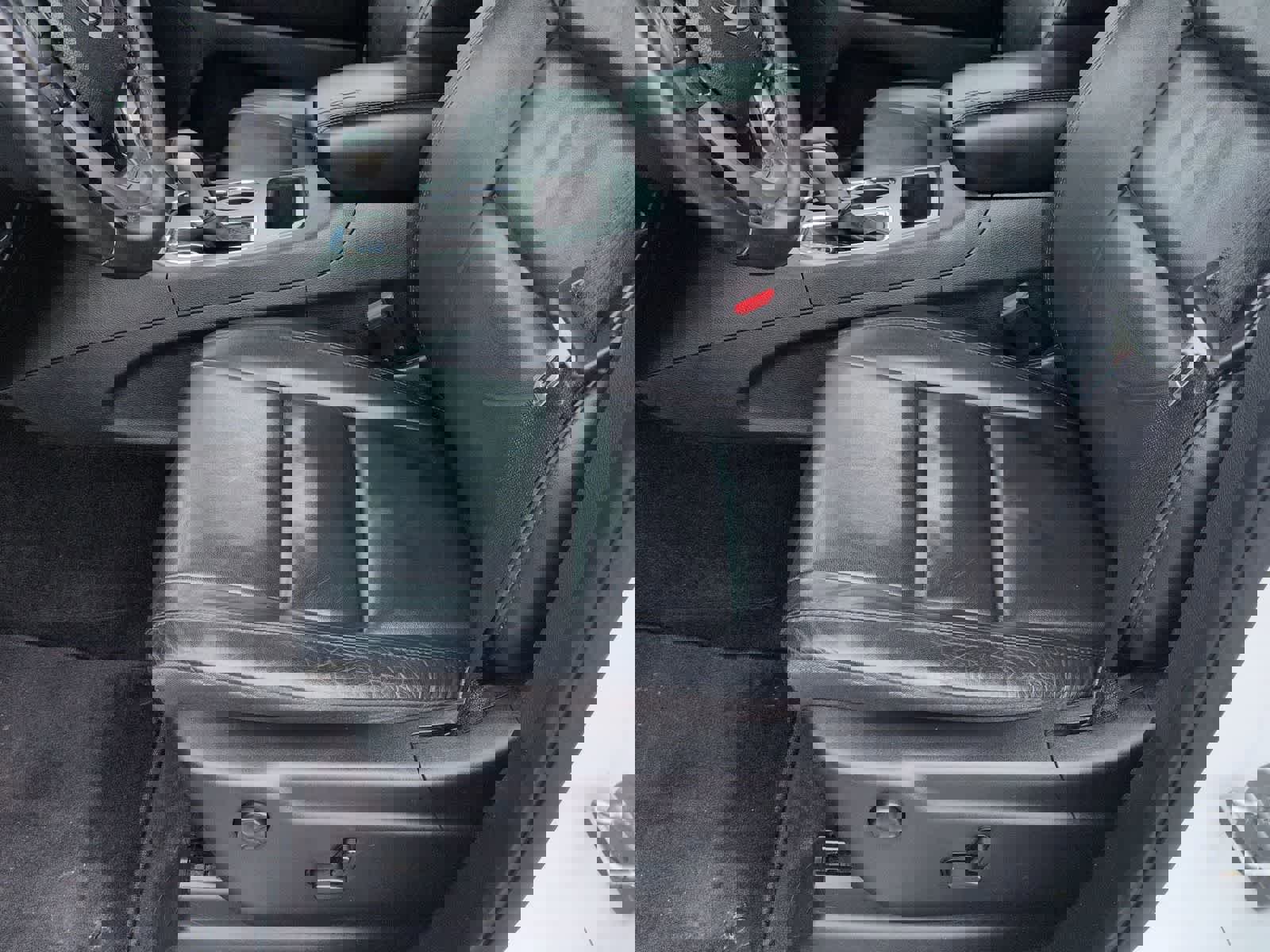 Certified 2018 Jeep Grand Cherokee Limited image 13