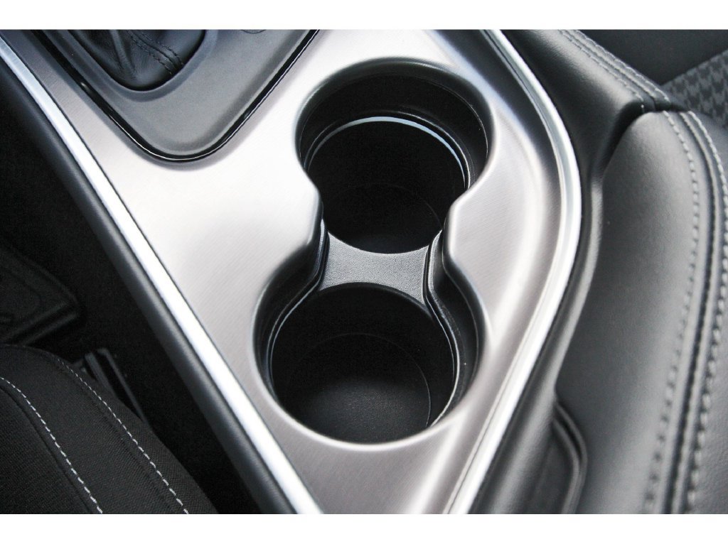 Used 2021 Dodge Challenger R/T Scat Pack RWD image 24