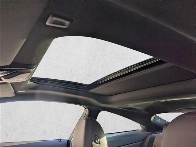 New 2026 BMW 430i xDrive Coupe w/ Premium Package image 16