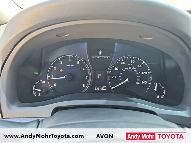 Used 2015 Lexus RX 350 FWD image 19