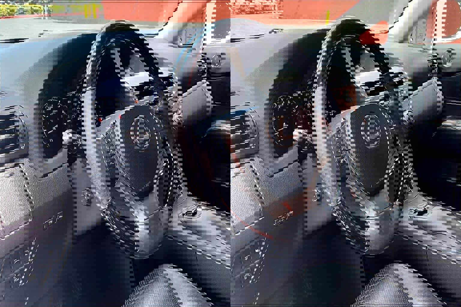 Used 2015 Lexus RX 350 FWD image 17