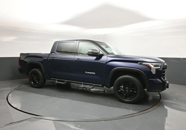 Used 2023 Toyota Tundra SR5 image 26