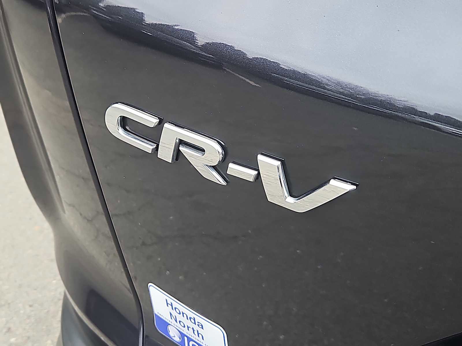 Used 2018 Honda CR-V EX-L image 6