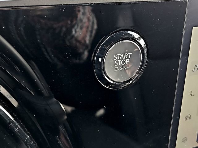 Used 2025 Lexus RX 350 FWD w/ Technology Package image 23