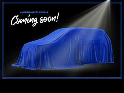Used 2019 BMW X3 sDrive30i w/ Convenience Package