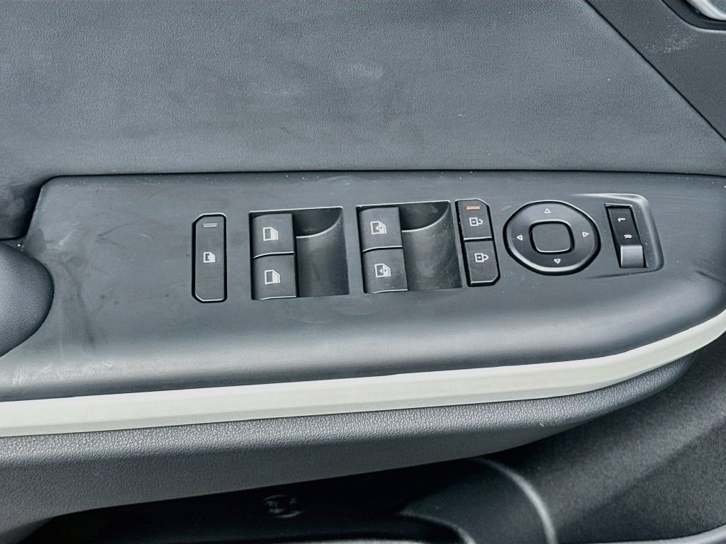 New 2026 Kia K4 GT-Line Turbo FWD image 18