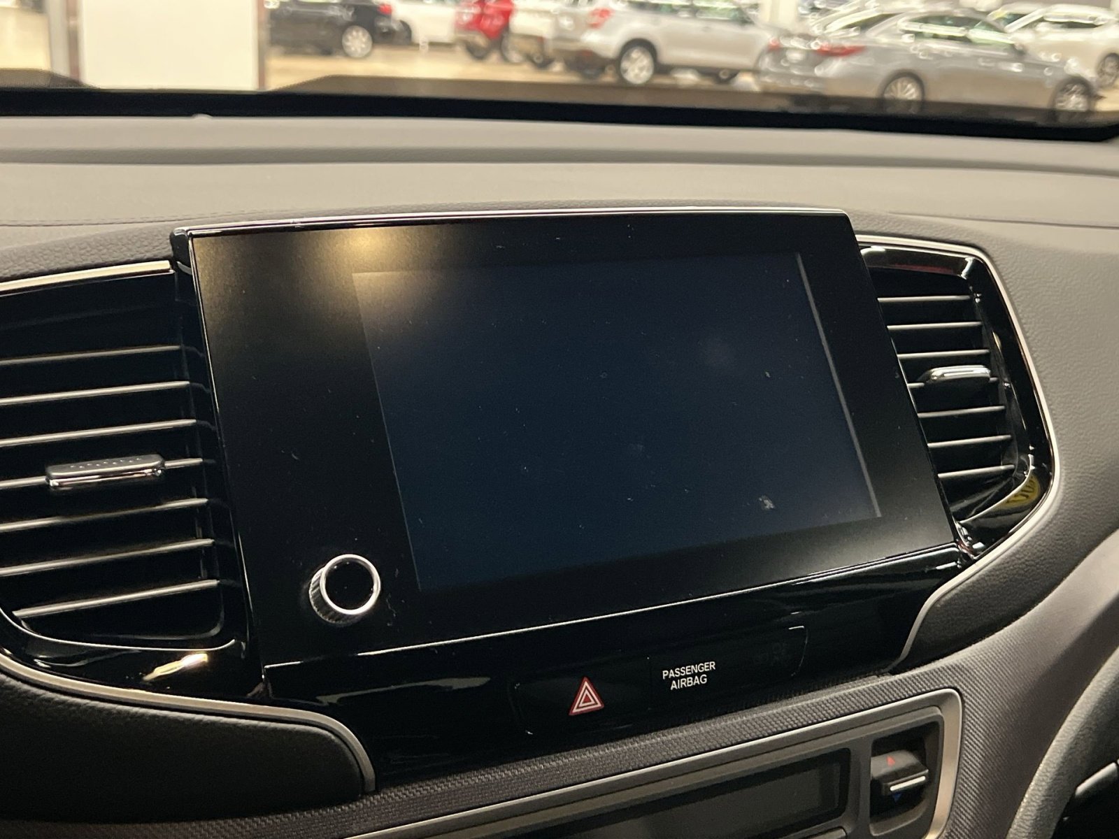 Used 2023 Honda Ridgeline RTL image 16