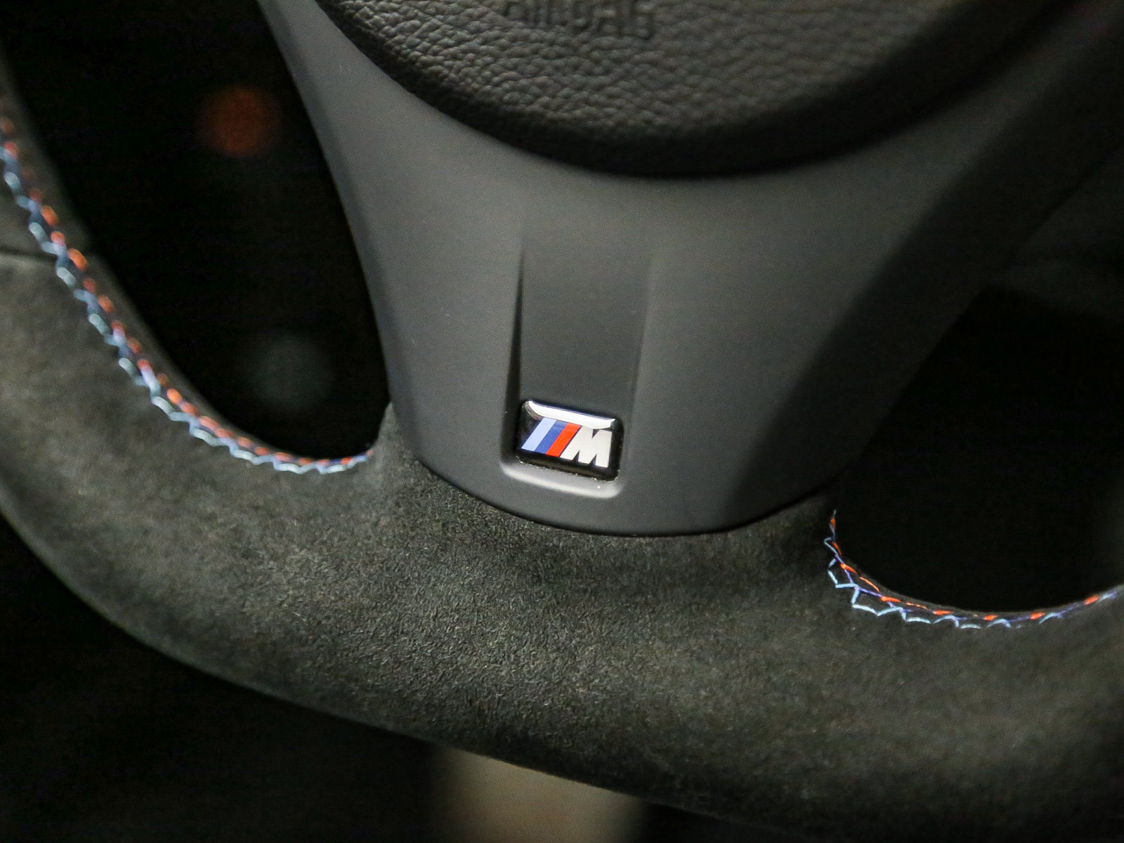 Used 2013 BMW M3 Coupe RWD image 28