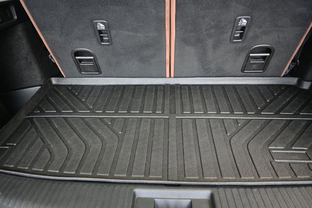 Used 2024 Acura MDX FWD w/ Technology Package image 22