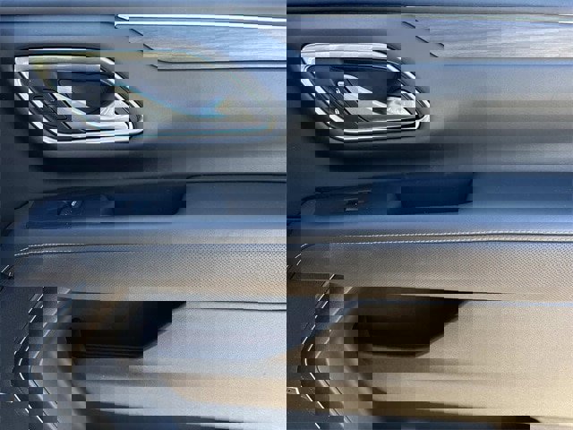 Used 2021 GMC Yukon SLT w/ SLT Premium Package image 22