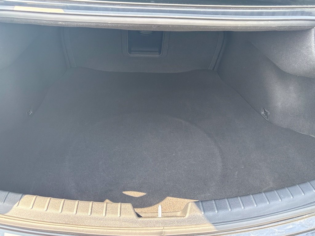 Used 2019 Kia Cadenza Technology FWD image 21