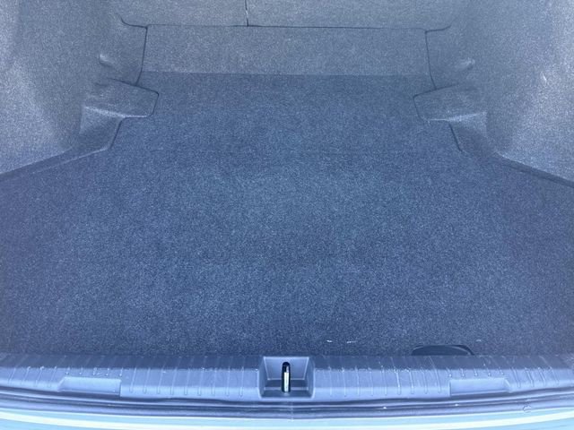 Used 2024 Subaru Legacy Premium image 7