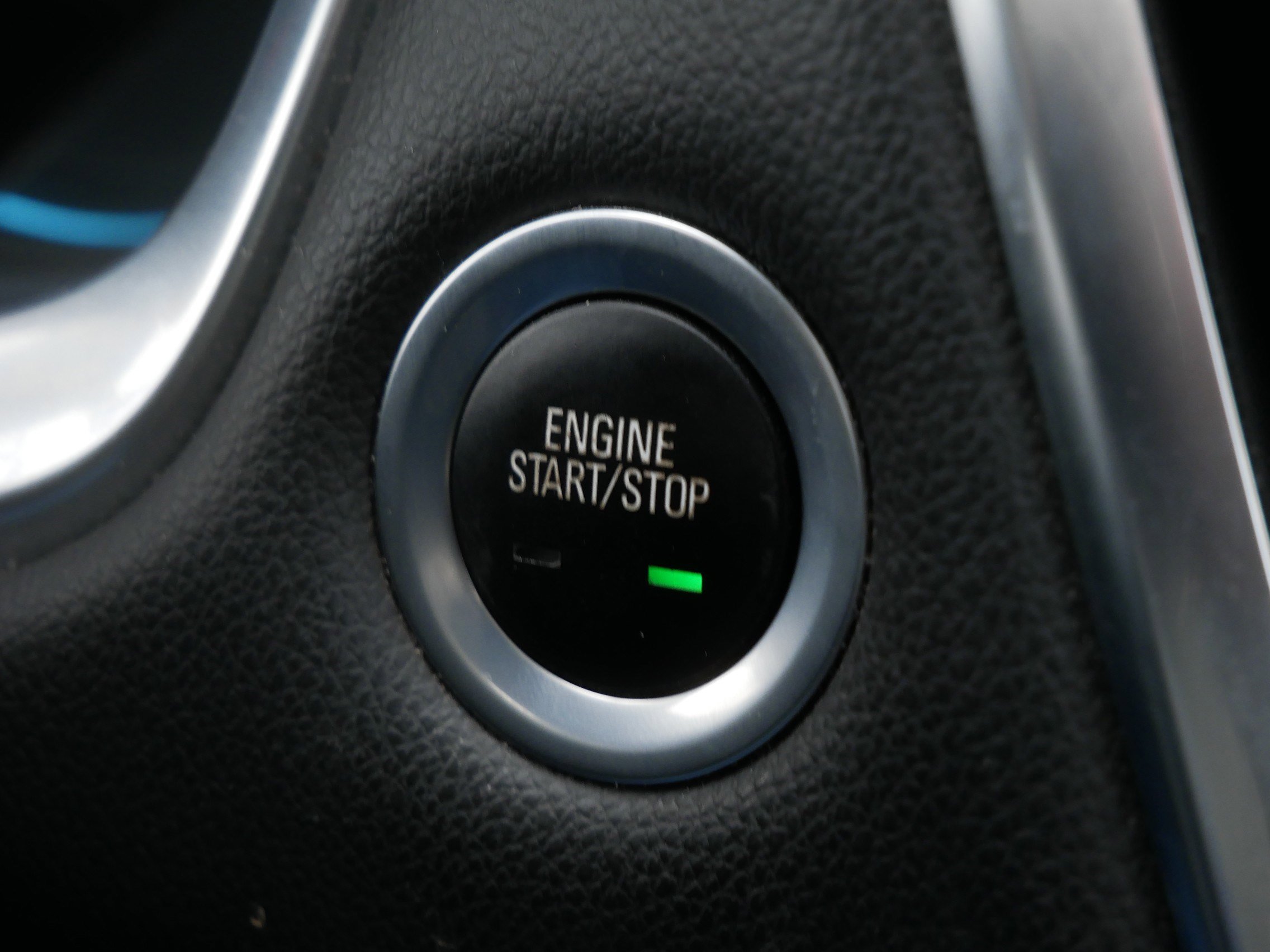 Used 2019 Chevrolet Traverse Premier AWD/4WD image 31