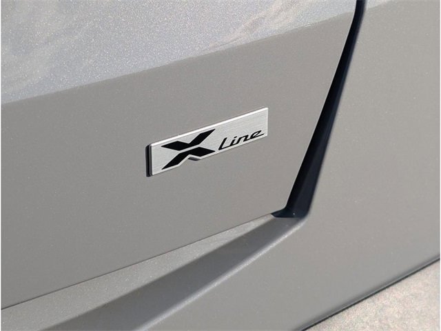 New 2026 Kia Sorento SX image 9