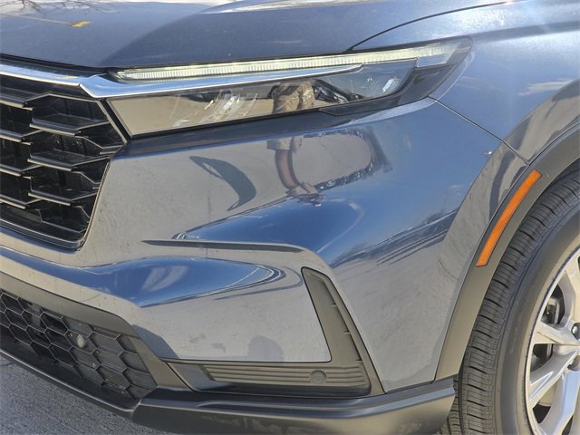 Used 2023 Honda CR-V EX-L image 6