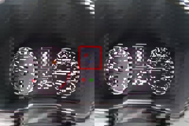 Certified 2025 Subaru Outback Limited w/ Popular Package #2 image 22